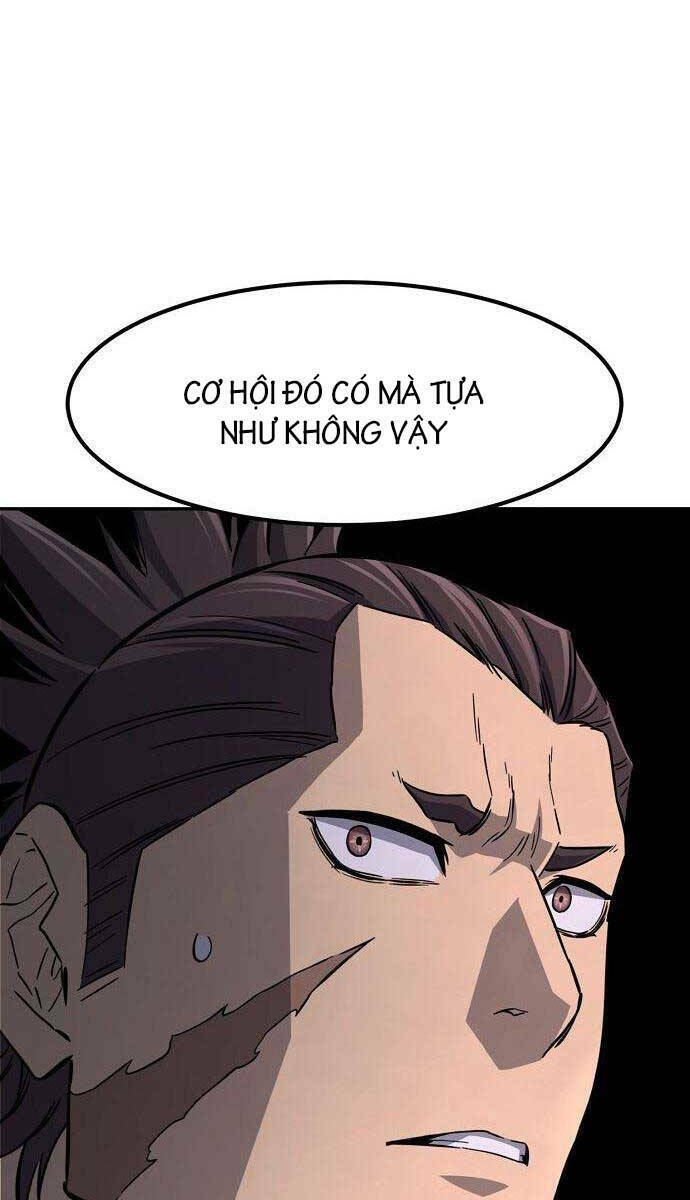 Tuyệt Đối Kiếm Cảm - Chapter 55 - Page 24