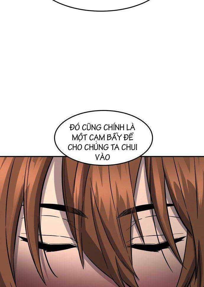 Tuyệt Đối Kiếm Cảm - Chapter 55 - Page 27