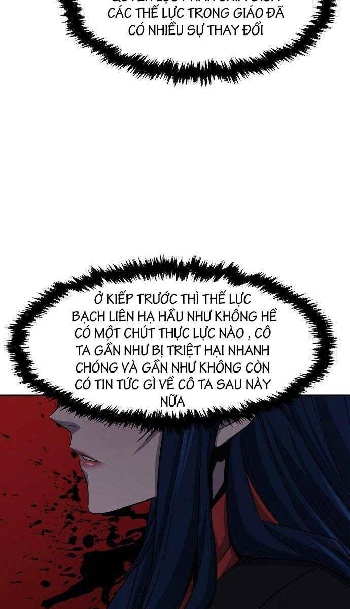 Tuyệt Đối Kiếm Cảm - Chapter 55 - Page 44