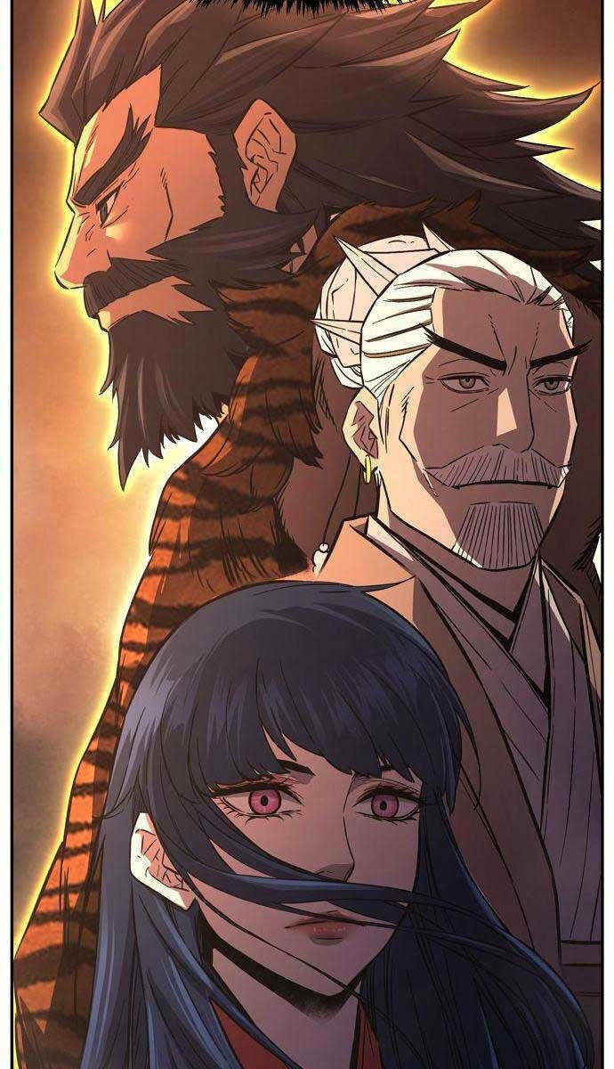 Tuyệt Đối Kiếm Cảm - Chapter 55 - Page 47