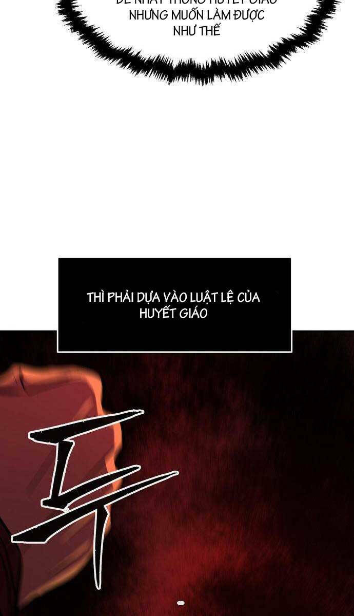 Tuyệt Đối Kiếm Cảm - Chapter 55 - Page 50