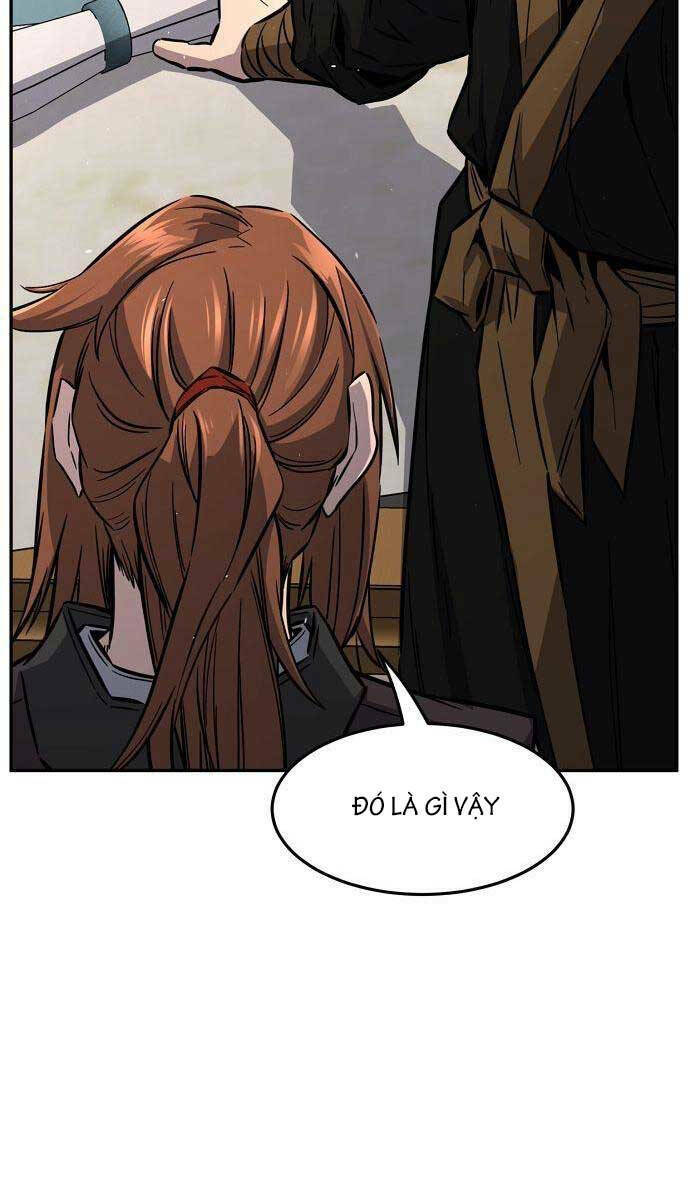 Tuyệt Đối Kiếm Cảm - Chapter 55 - Page 53