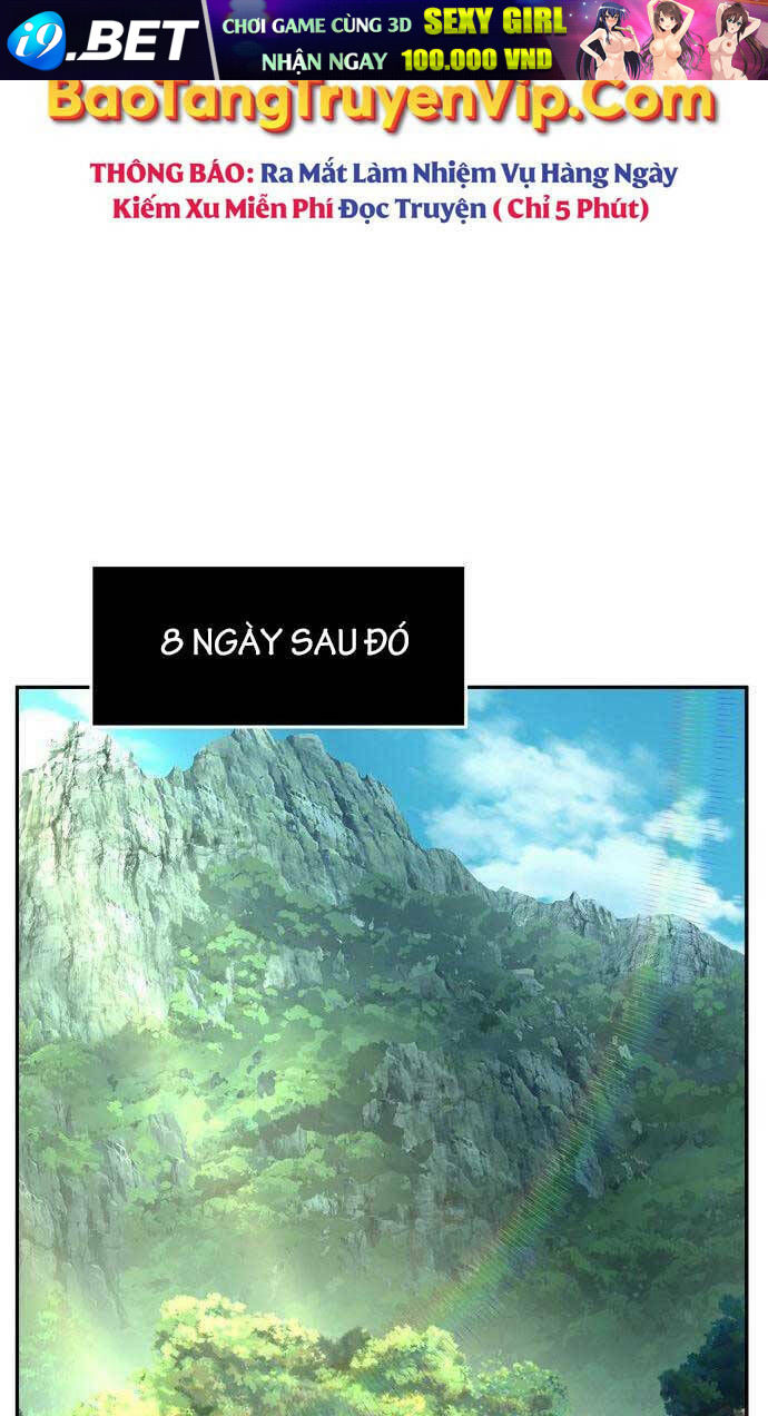 Tuyệt Đối Kiếm Cảm - Chapter 55 - Page 62