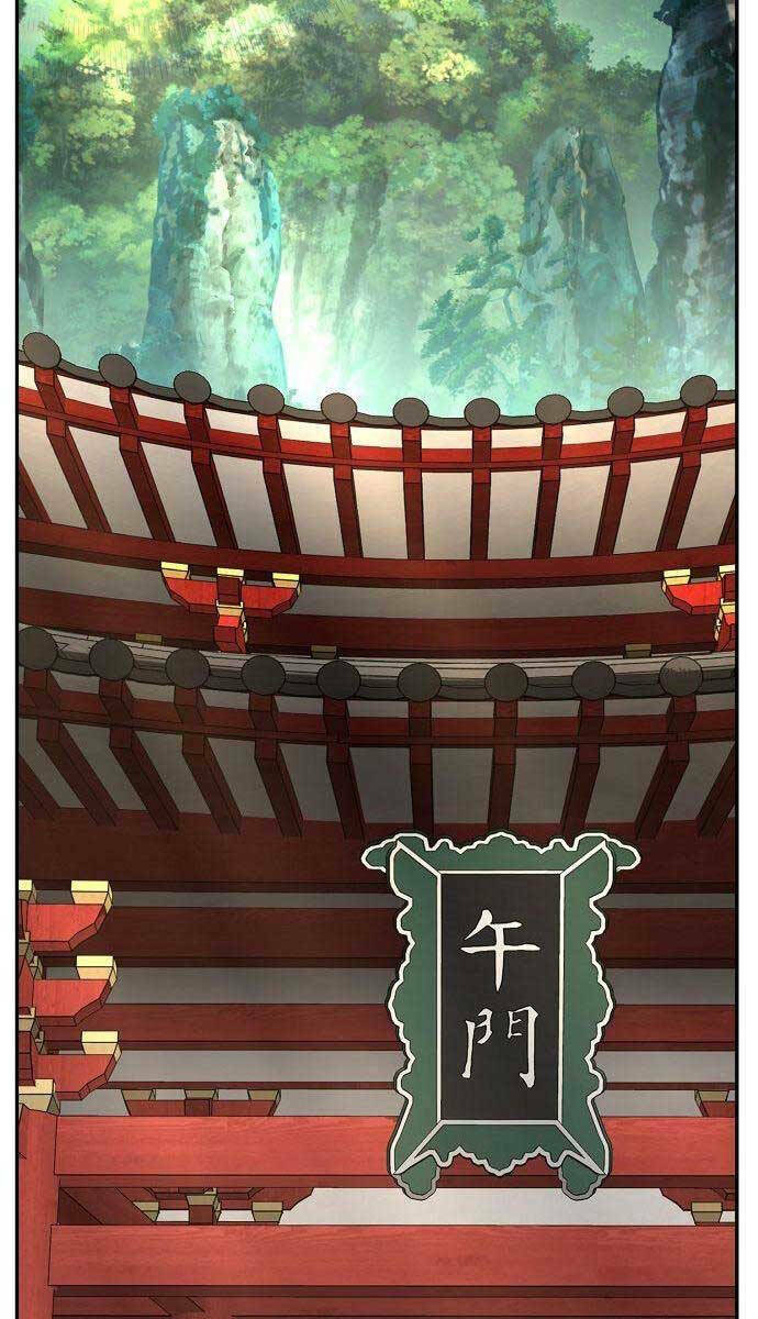 Tuyệt Đối Kiếm Cảm - Chapter 55 - Page 63