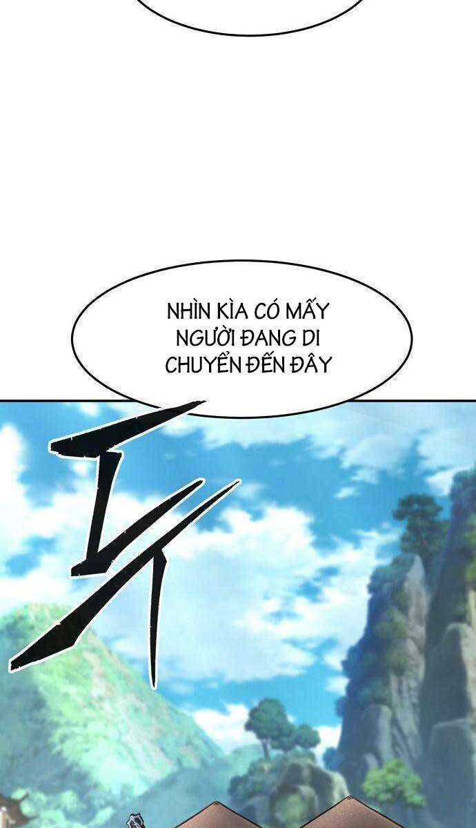 Tuyệt Đối Kiếm Cảm - Chapter 55 - Page 68