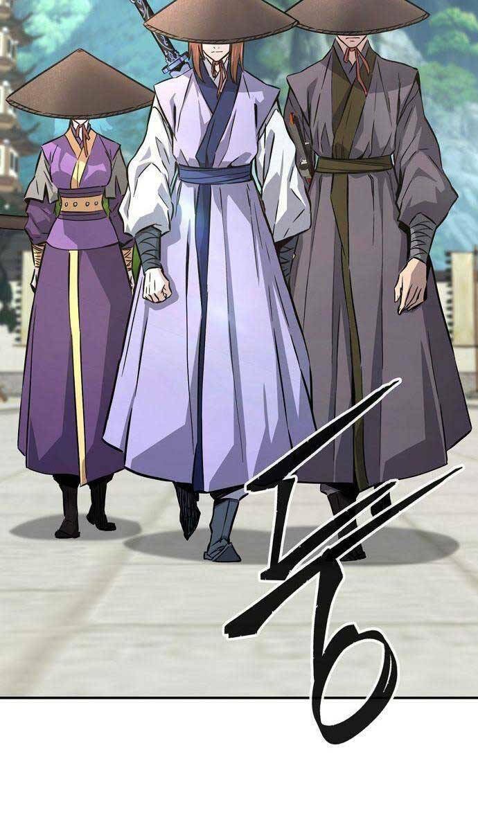 Tuyệt Đối Kiếm Cảm - Chapter 55 - Page 69