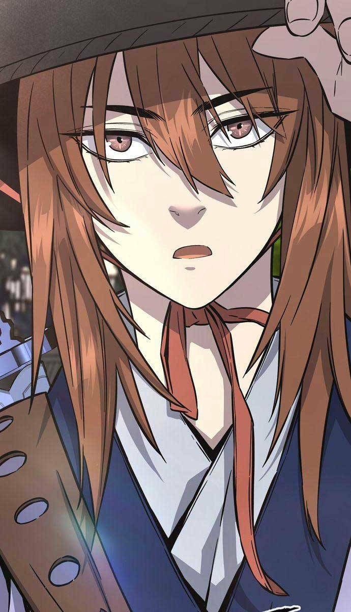 Tuyệt Đối Kiếm Cảm - Chapter 55 - Page 76