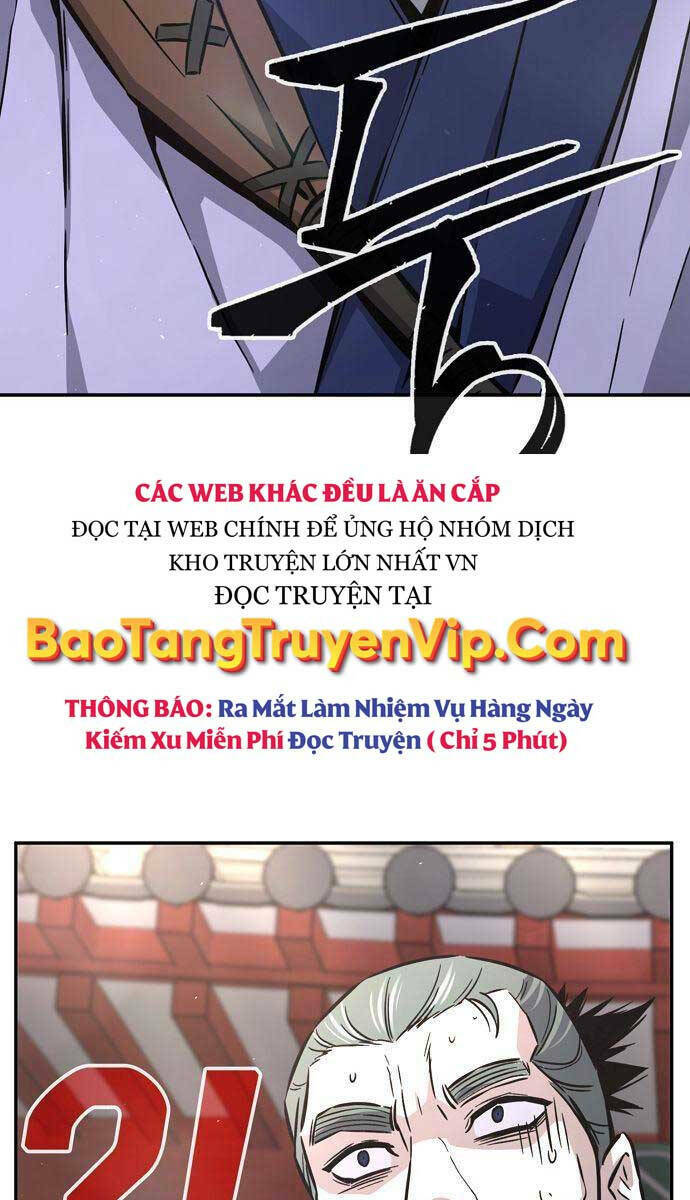 Tuyệt Đối Kiếm Cảm - Chapter 55 - Page 77