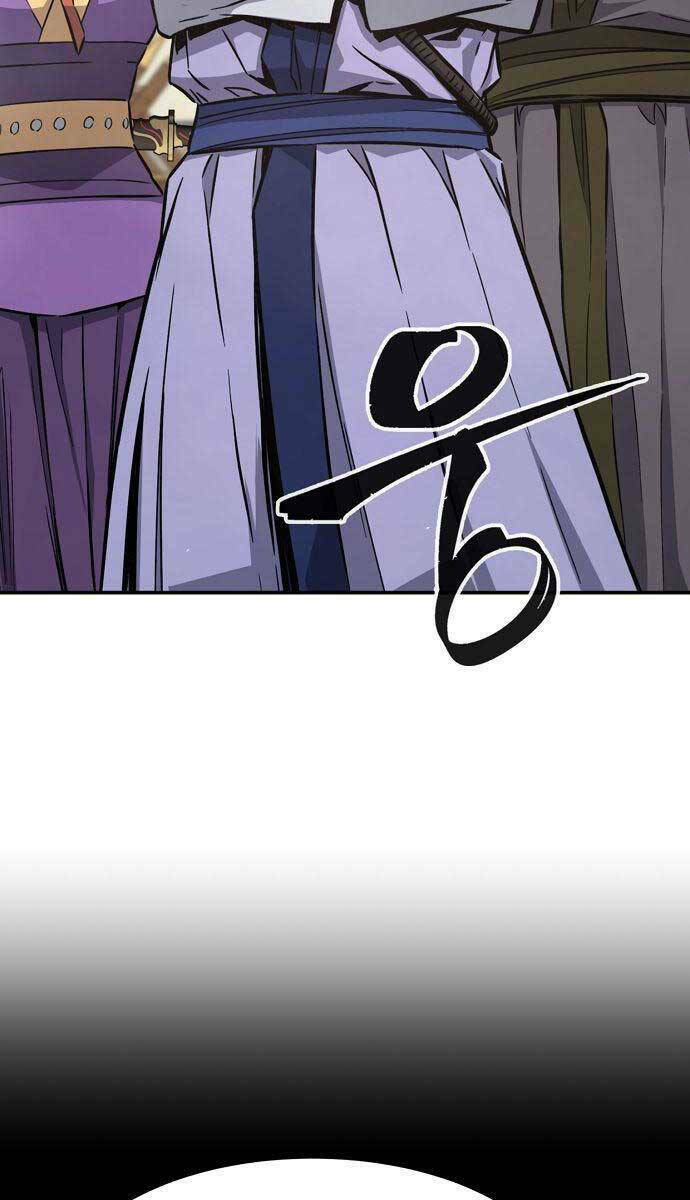 Tuyệt Đối Kiếm Cảm - Chapter 55 - Page 80