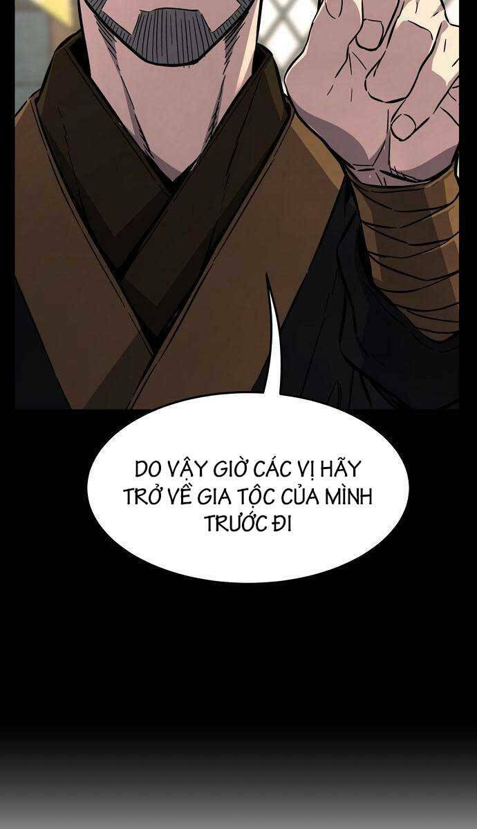 Tuyệt Đối Kiếm Cảm - Chapter 55 - Page 83