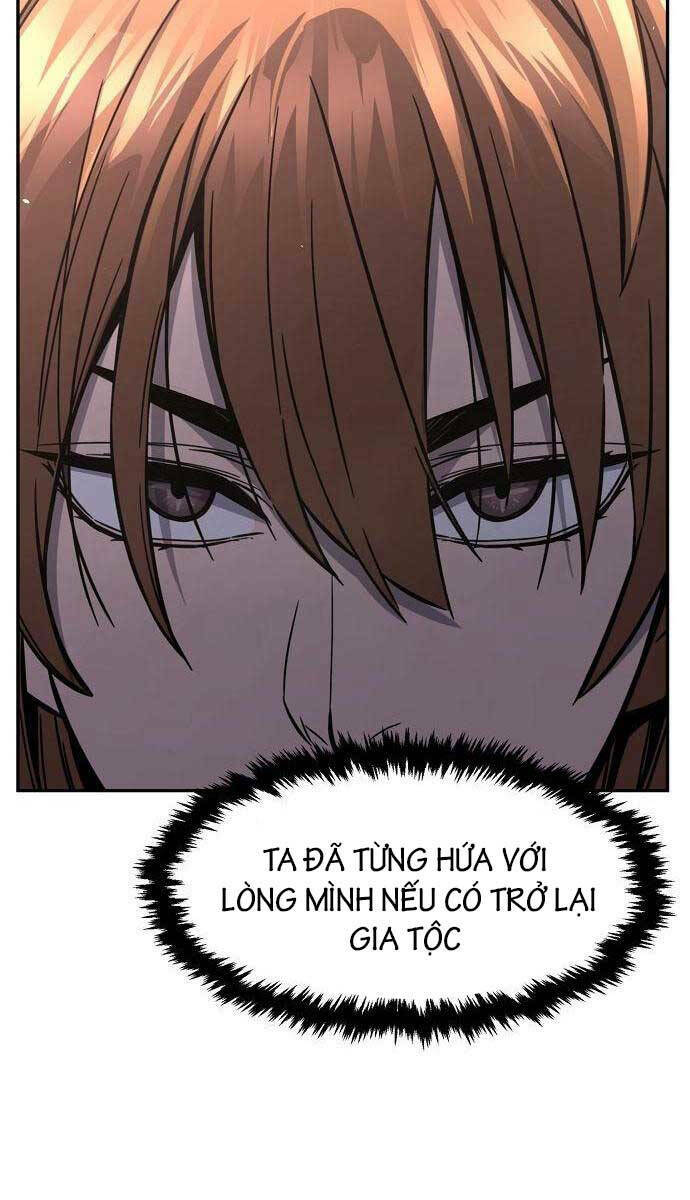 Tuyệt Đối Kiếm Cảm - Chapter 55 - Page 86