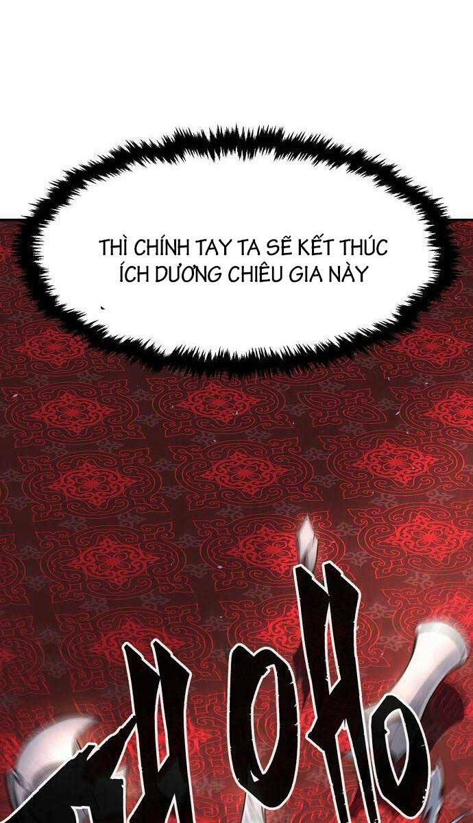 Tuyệt Đối Kiếm Cảm - Chapter 55 - Page 87