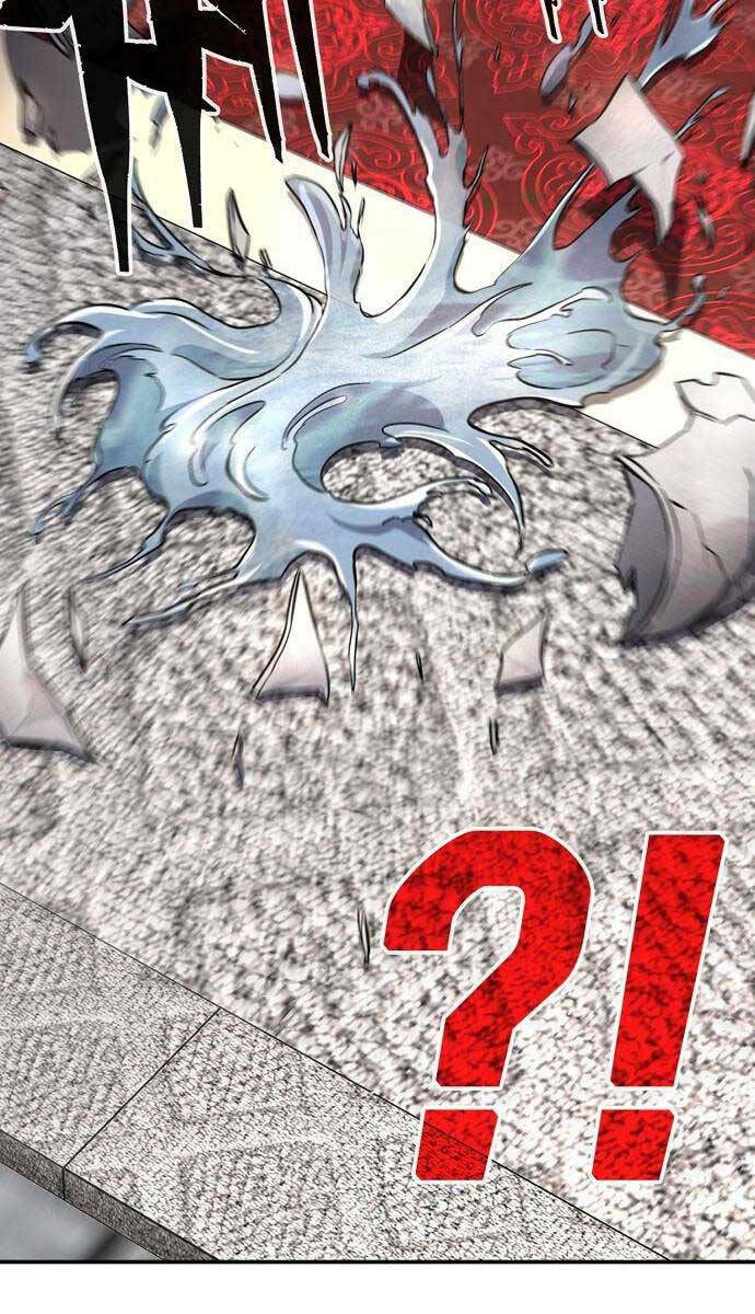 Tuyệt Đối Kiếm Cảm - Chapter 55 - Page 88