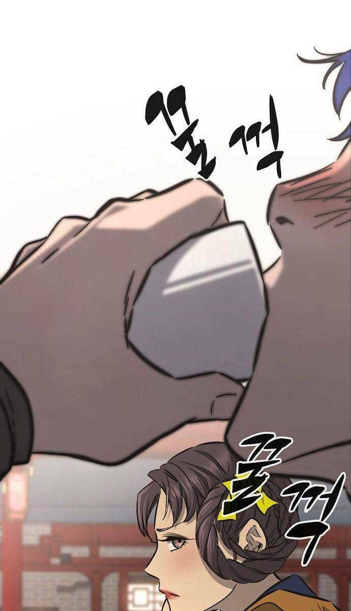 Tuyệt Đối Kiếm Cảm - Chapter 55 - Page 94