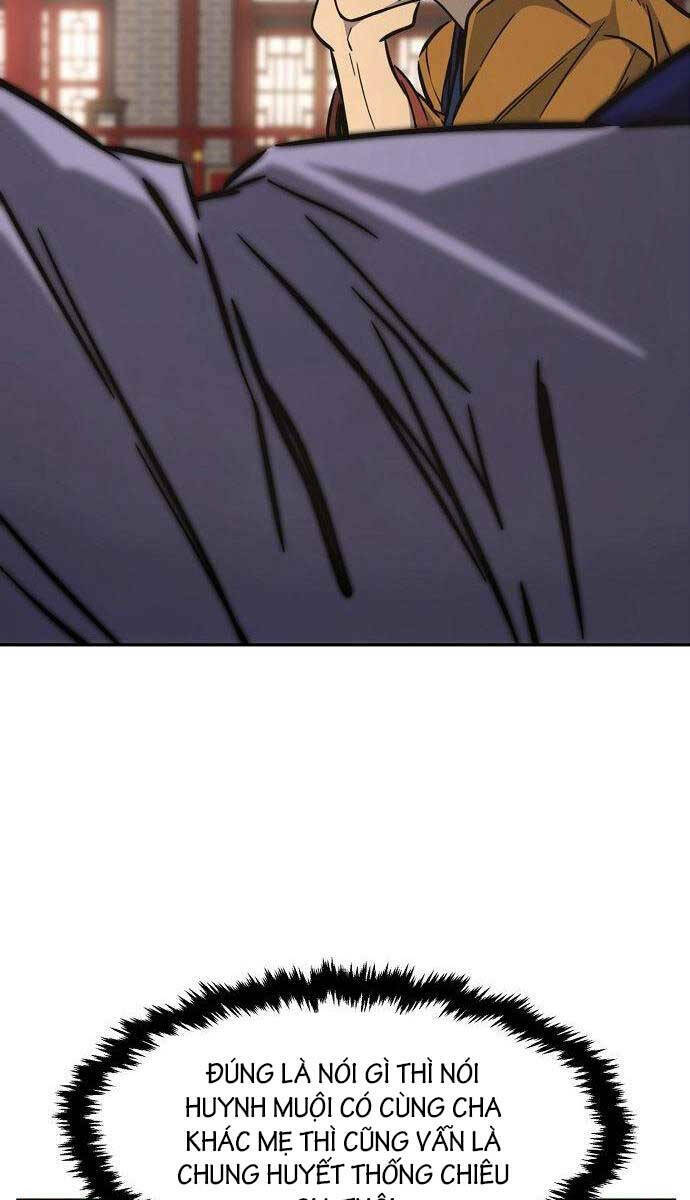 Tuyệt Đối Kiếm Cảm - Chapter 55 - Page 95