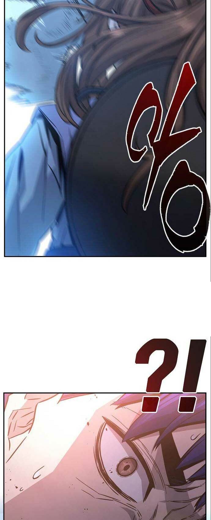 Tuyệt Đối Kiếm Cảm - Chapter 56 - Page 45