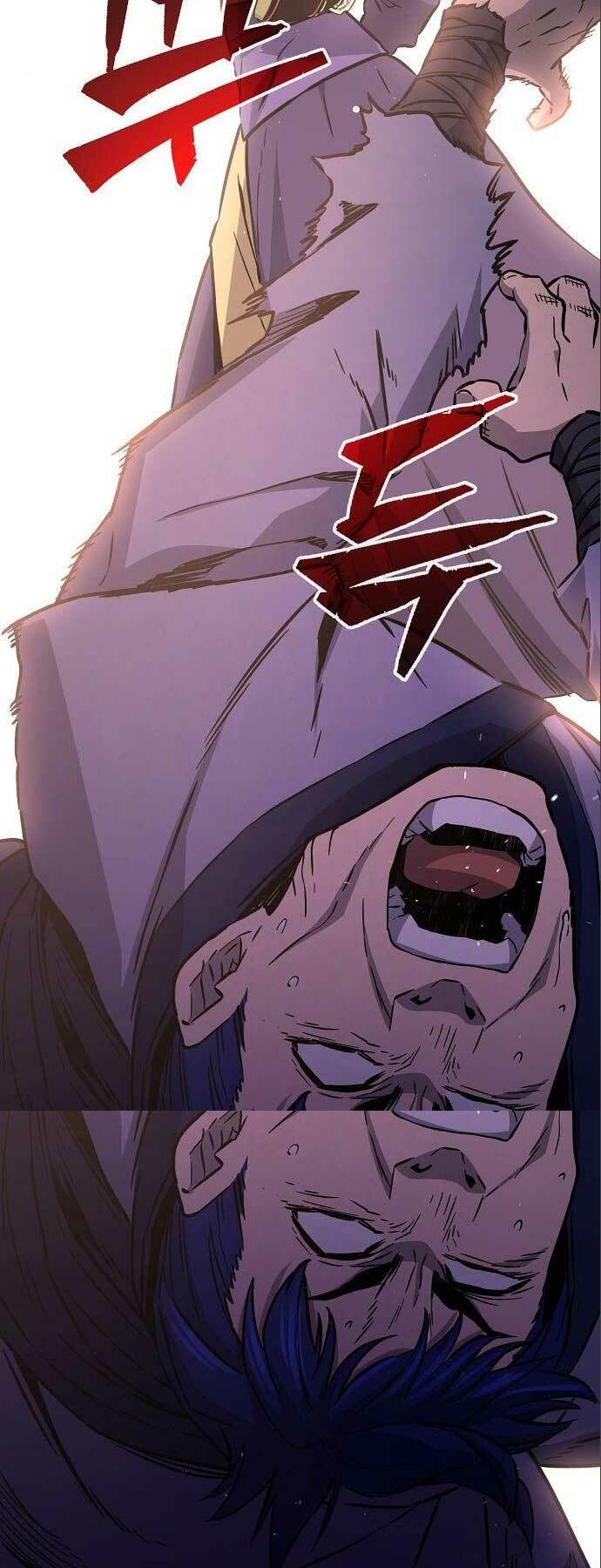 Tuyệt Đối Kiếm Cảm - Chapter 56 - Page 68