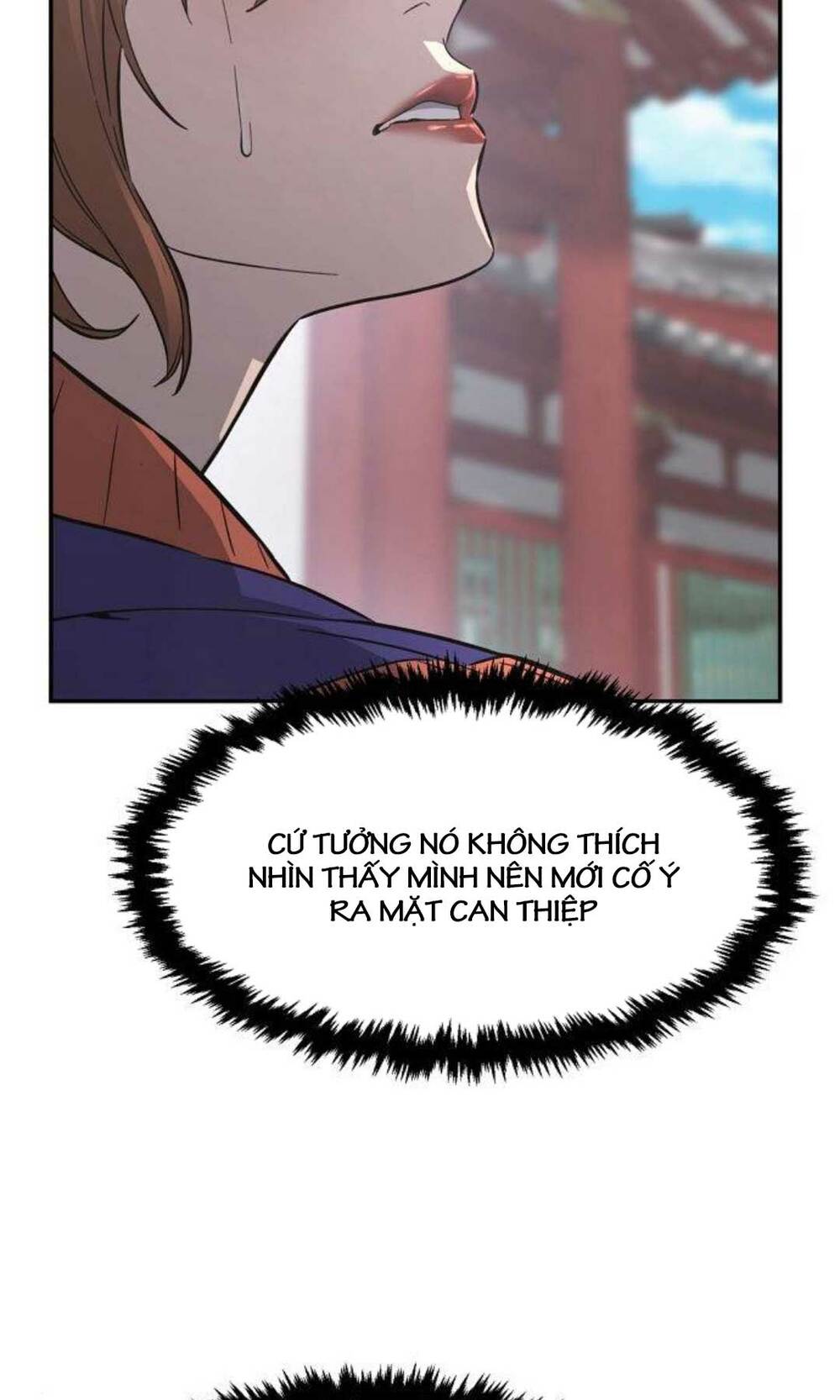 Tuyệt Đối Kiếm Cảm - Chapter 57 - Page 99