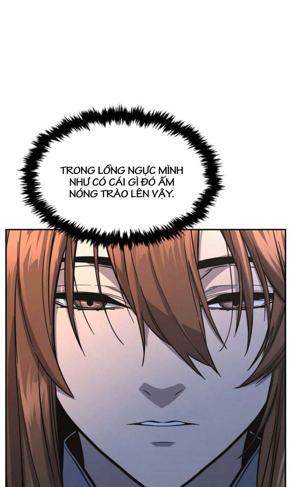 Tuyệt Đối Kiếm Cảm - Chapter 57 - Page 101