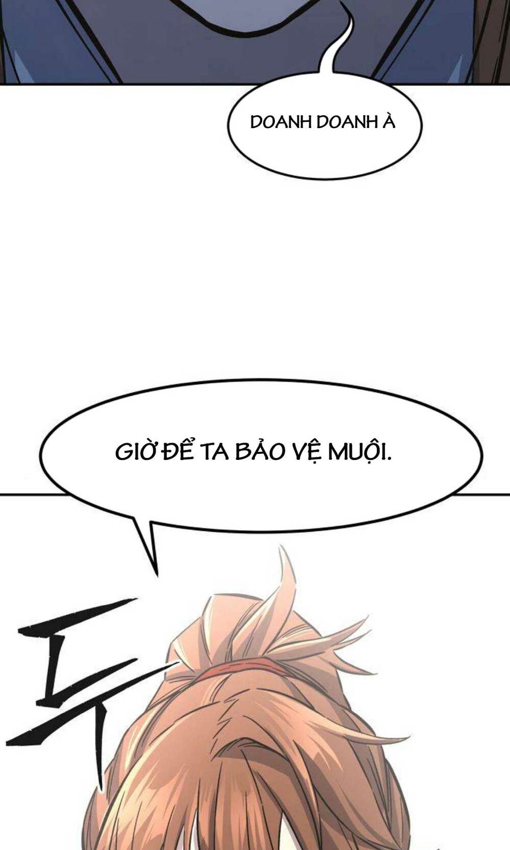 Tuyệt Đối Kiếm Cảm - Chapter 57 - Page 103