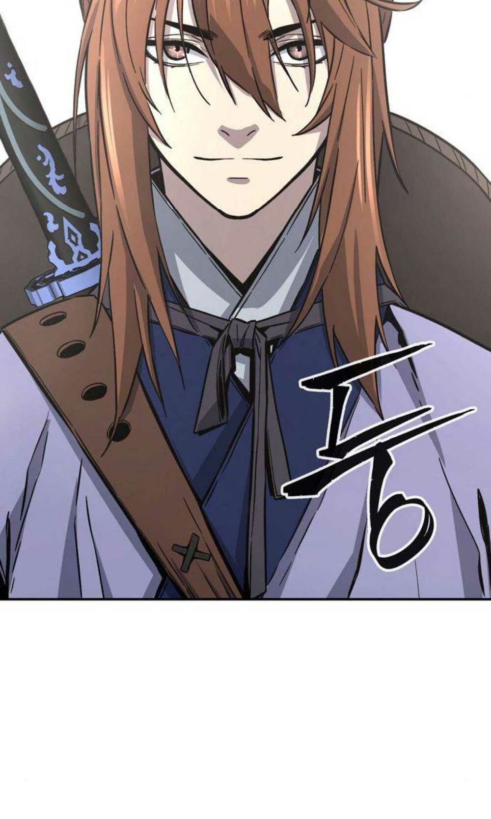 Tuyệt Đối Kiếm Cảm - Chapter 57 - Page 104