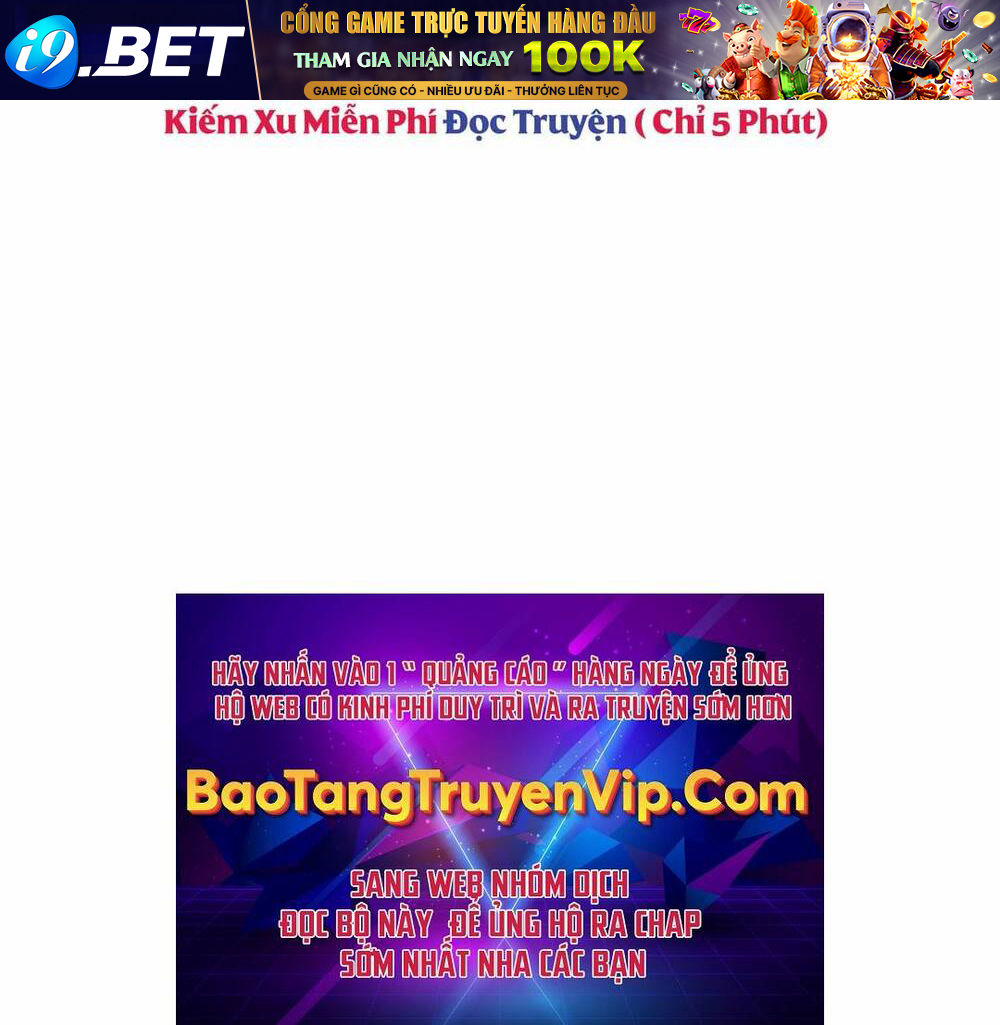 Tuyệt Đối Kiếm Cảm - Chapter 57 - Page 114