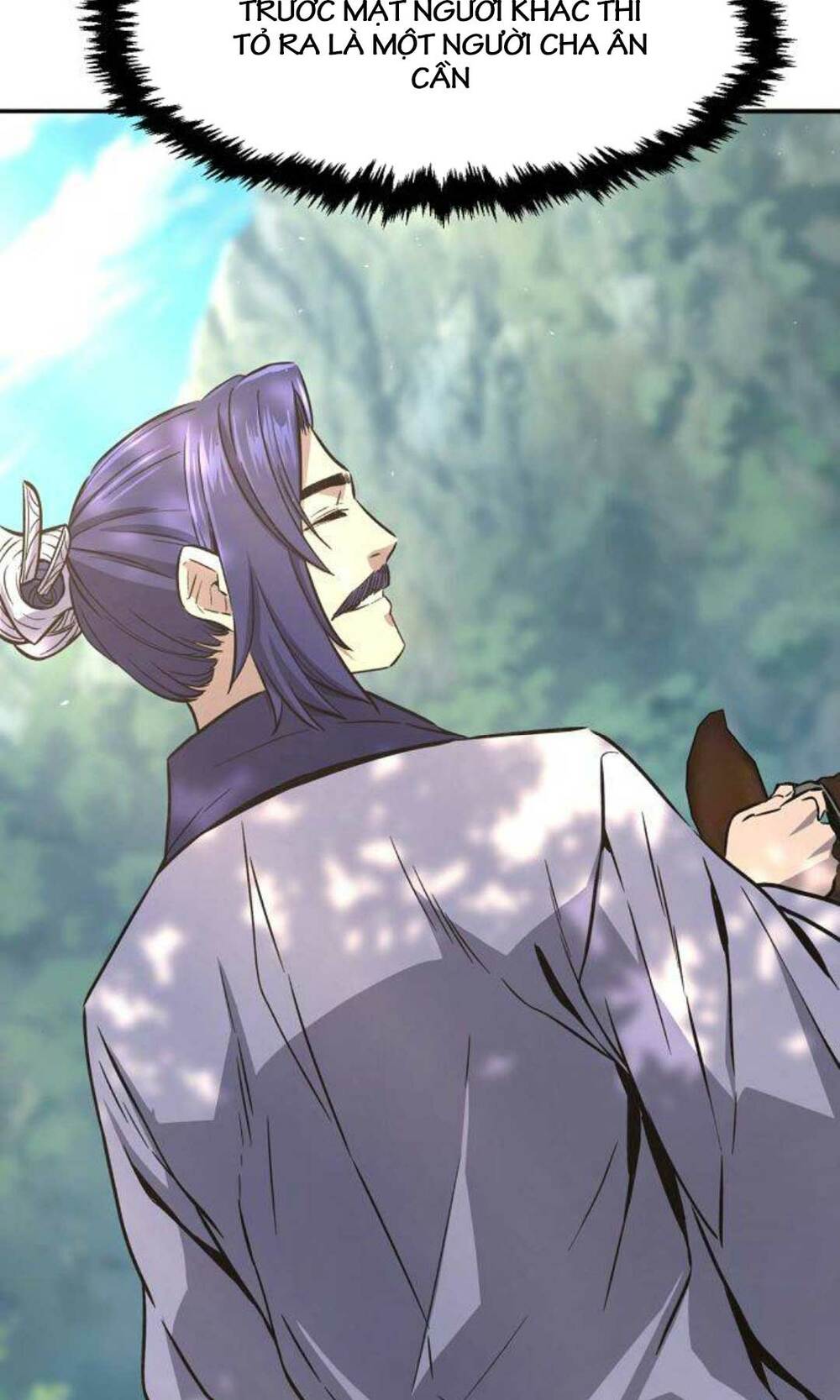 Tuyệt Đối Kiếm Cảm - Chapter 57 - Page 12