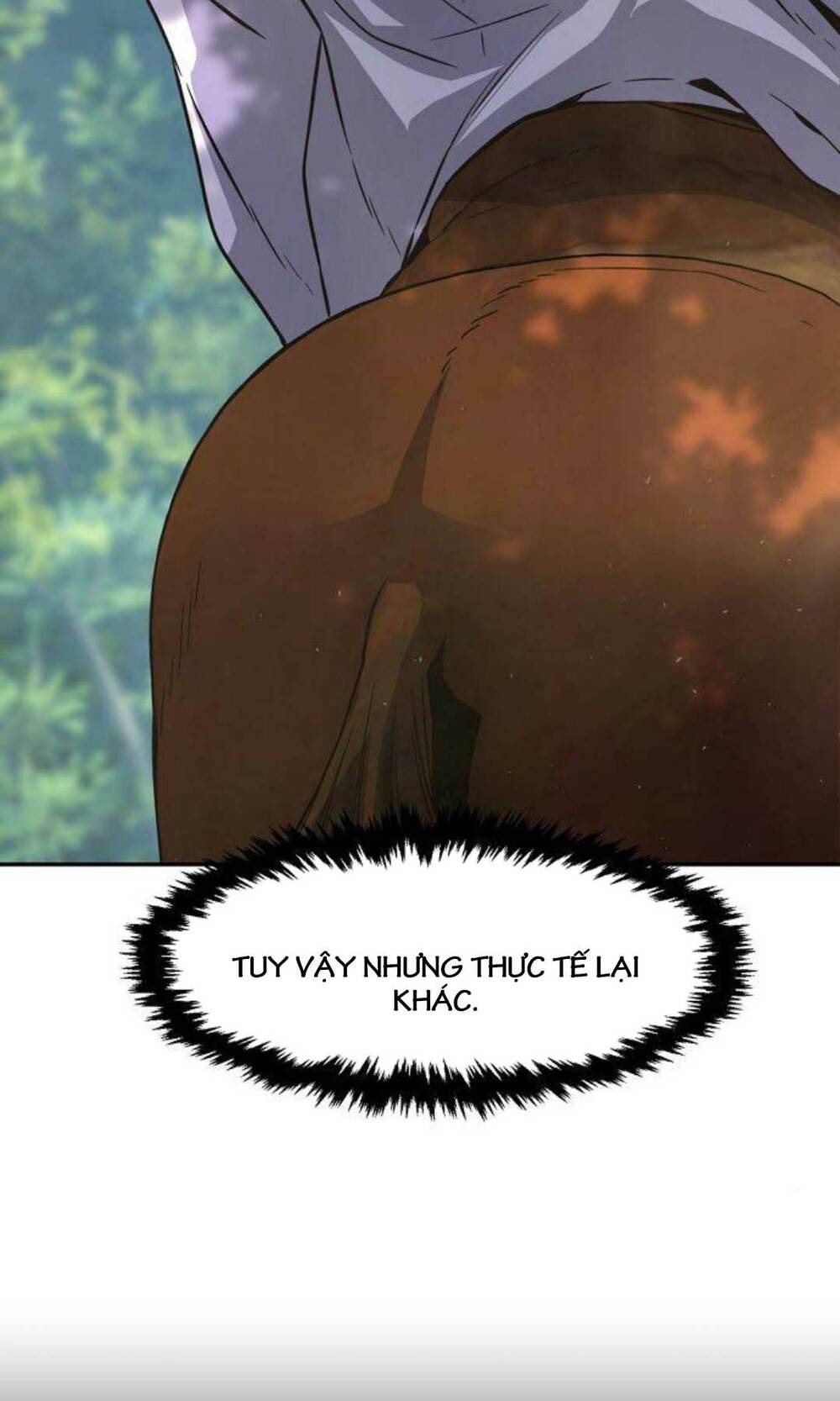 Tuyệt Đối Kiếm Cảm - Chapter 57 - Page 13