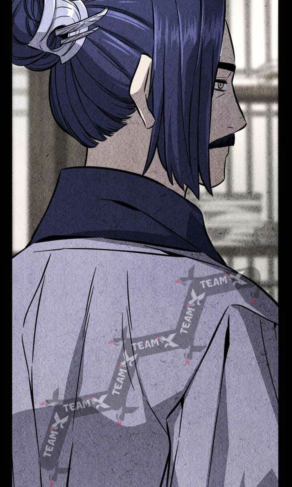 Tuyệt Đối Kiếm Cảm - Chapter 57 - Page 18