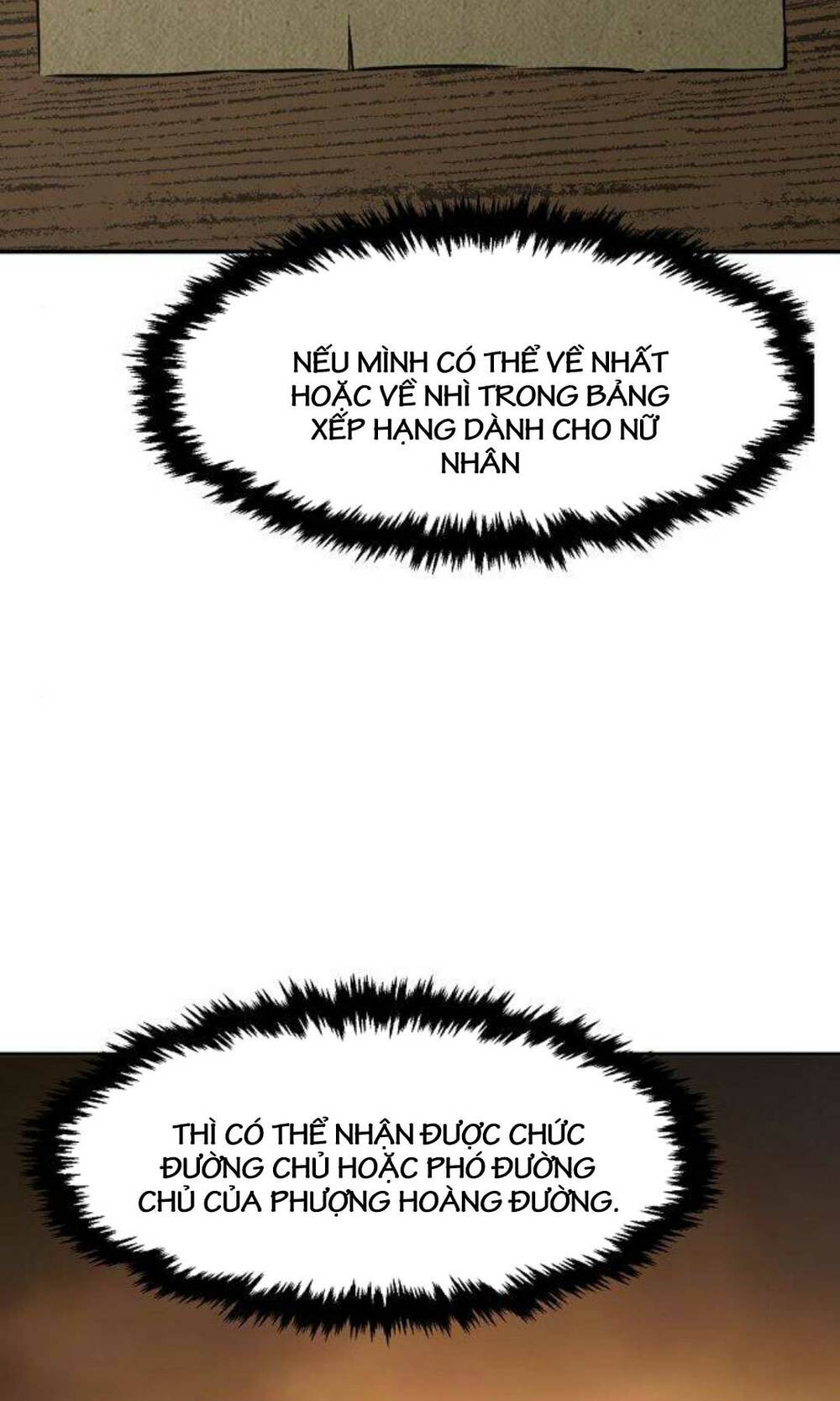 Tuyệt Đối Kiếm Cảm - Chapter 57 - Page 22