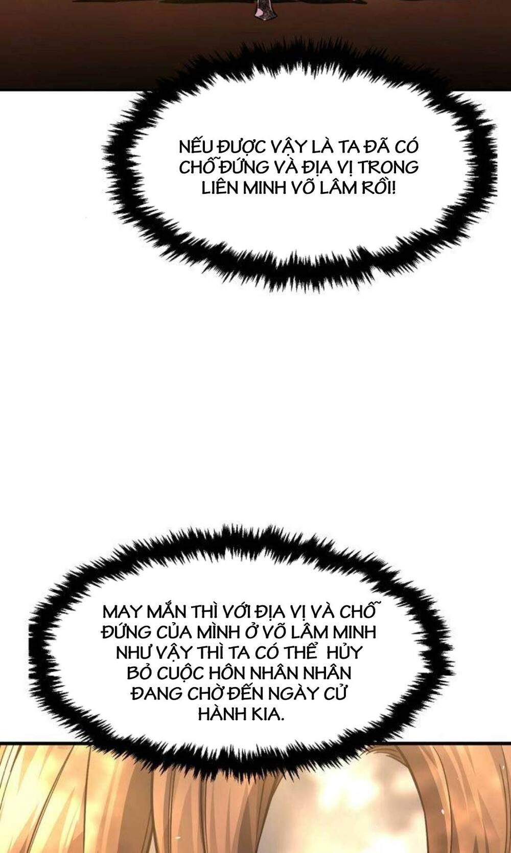 Tuyệt Đối Kiếm Cảm - Chapter 57 - Page 24