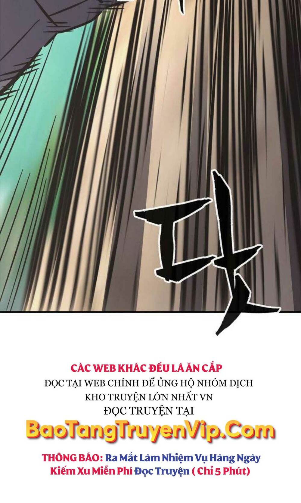 Tuyệt Đối Kiếm Cảm - Chapter 57 - Page 38
