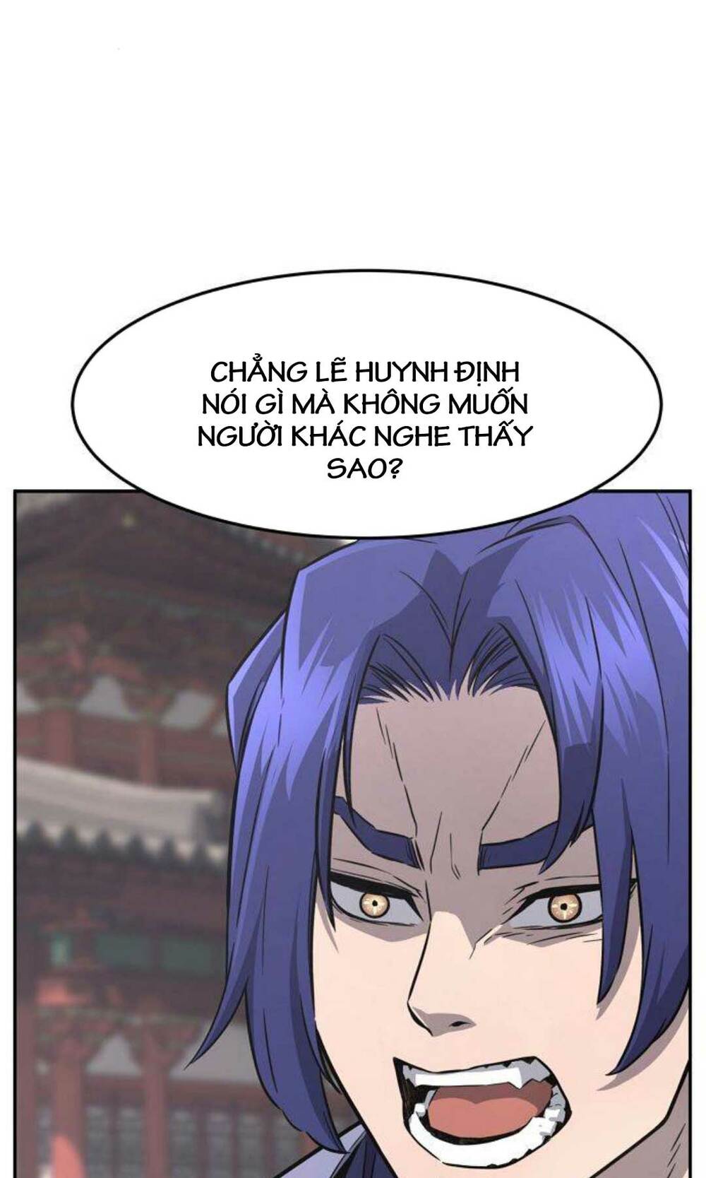 Tuyệt Đối Kiếm Cảm - Chapter 57 - Page 73