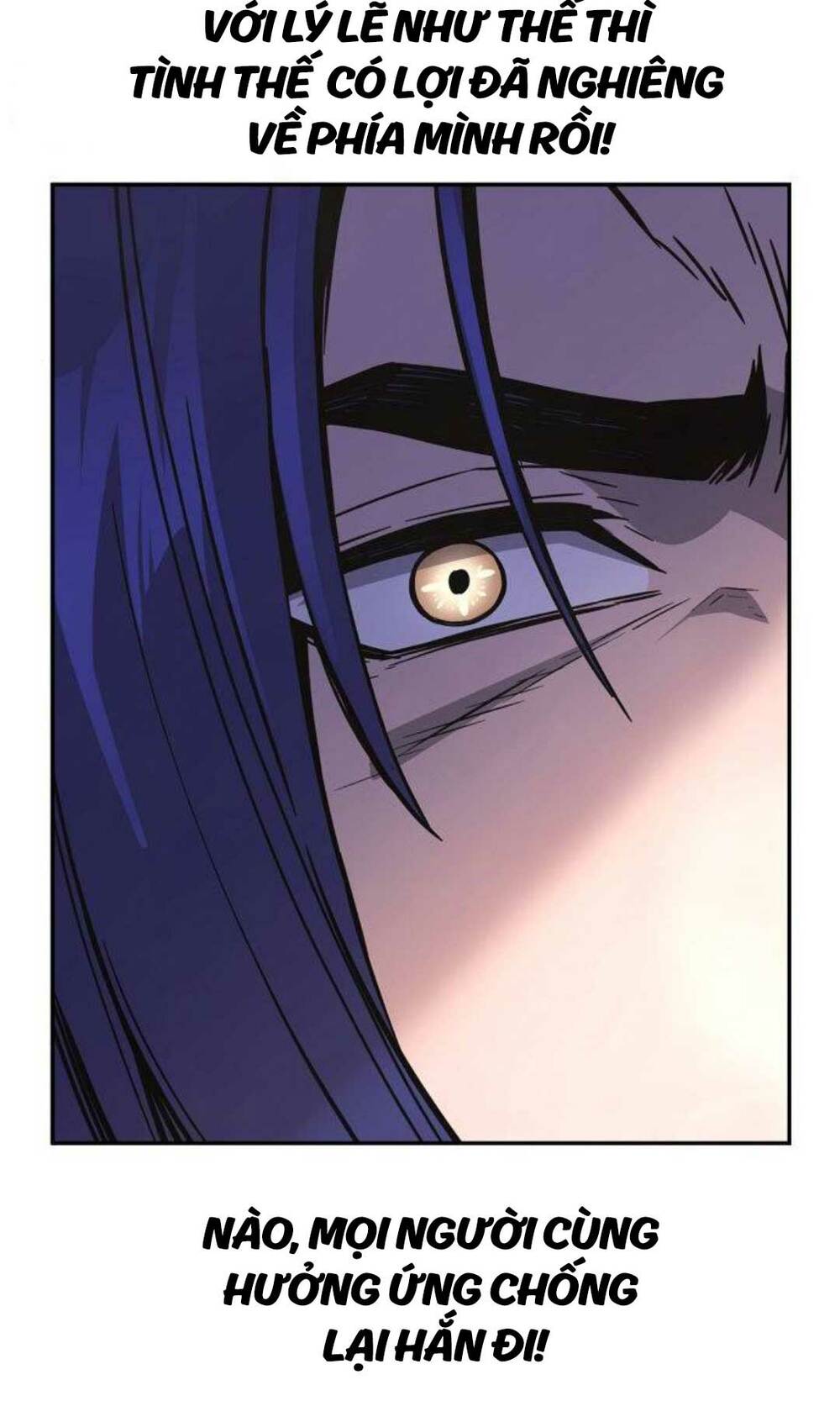 Tuyệt Đối Kiếm Cảm - Chapter 57 - Page 81