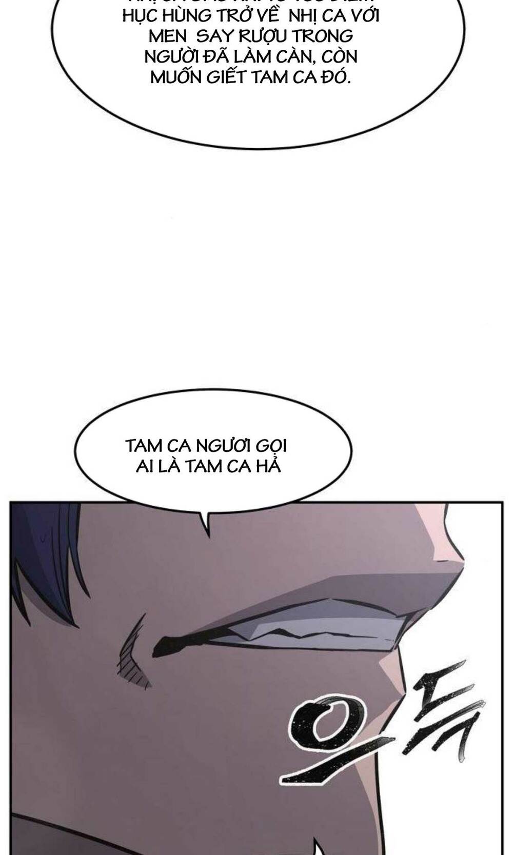 Tuyệt Đối Kiếm Cảm - Chapter 57 - Page 88
