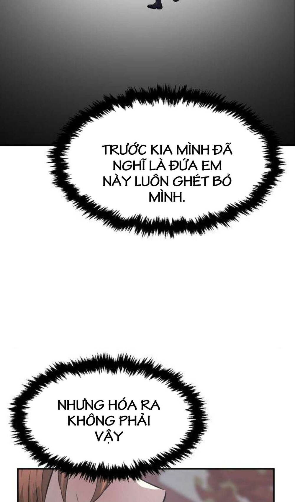 Tuyệt Đối Kiếm Cảm - Chapter 57 - Page 98