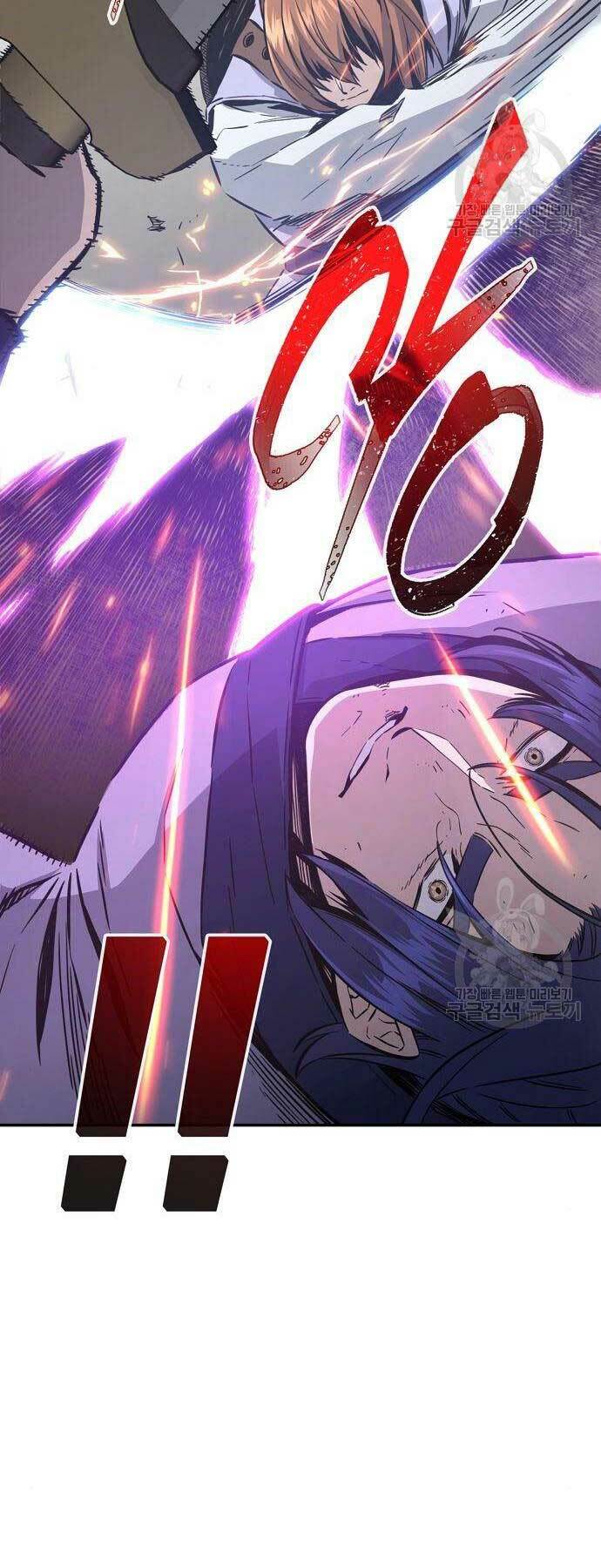 Tuyệt Đối Kiếm Cảm - Chapter 58 - Page 12