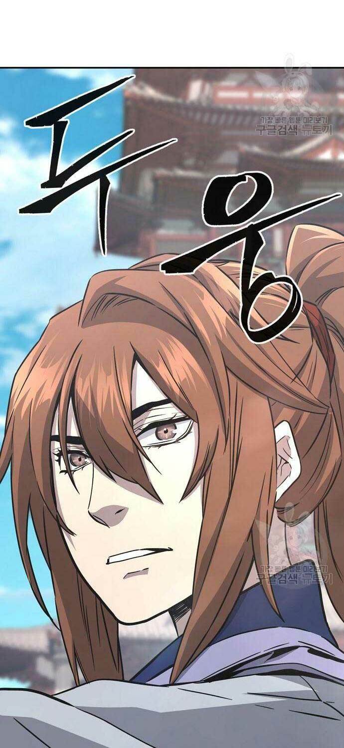 Tuyệt Đối Kiếm Cảm - Chapter 58 - Page 15