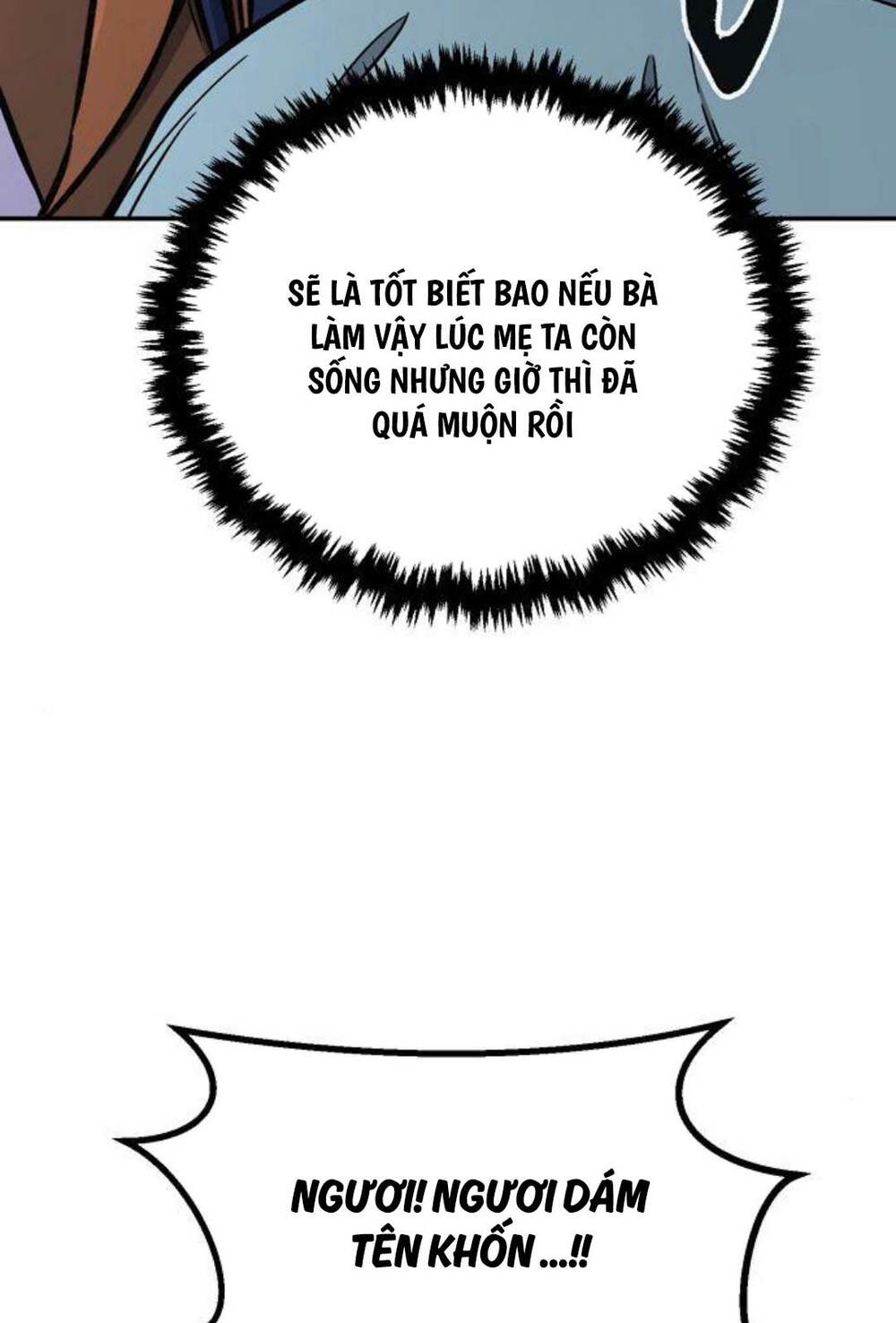 Tuyệt Đối Kiếm Cảm - Chapter 59 - Page 102