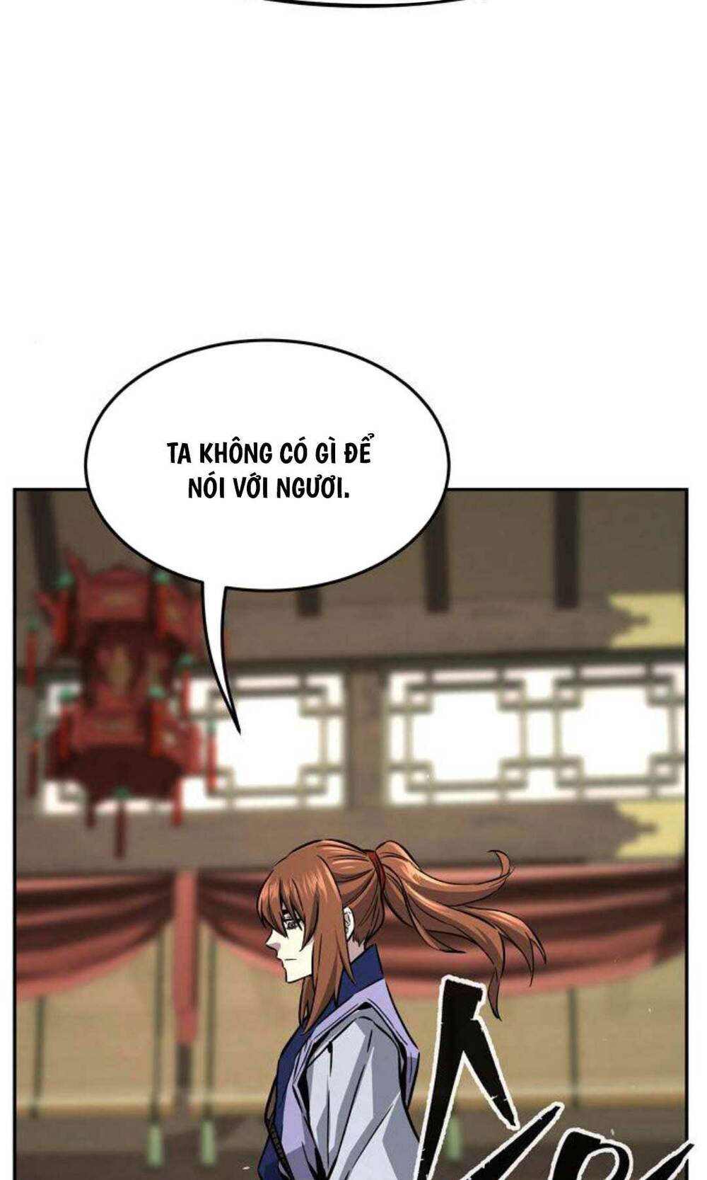 Tuyệt Đối Kiếm Cảm - Chapter 59 - Page 115