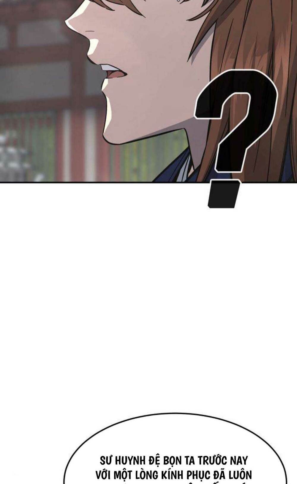 Tuyệt Đối Kiếm Cảm - Chapter 59 - Page 11