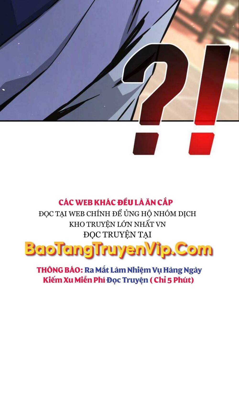 Tuyệt Đối Kiếm Cảm - Chapter 59 - Page 121