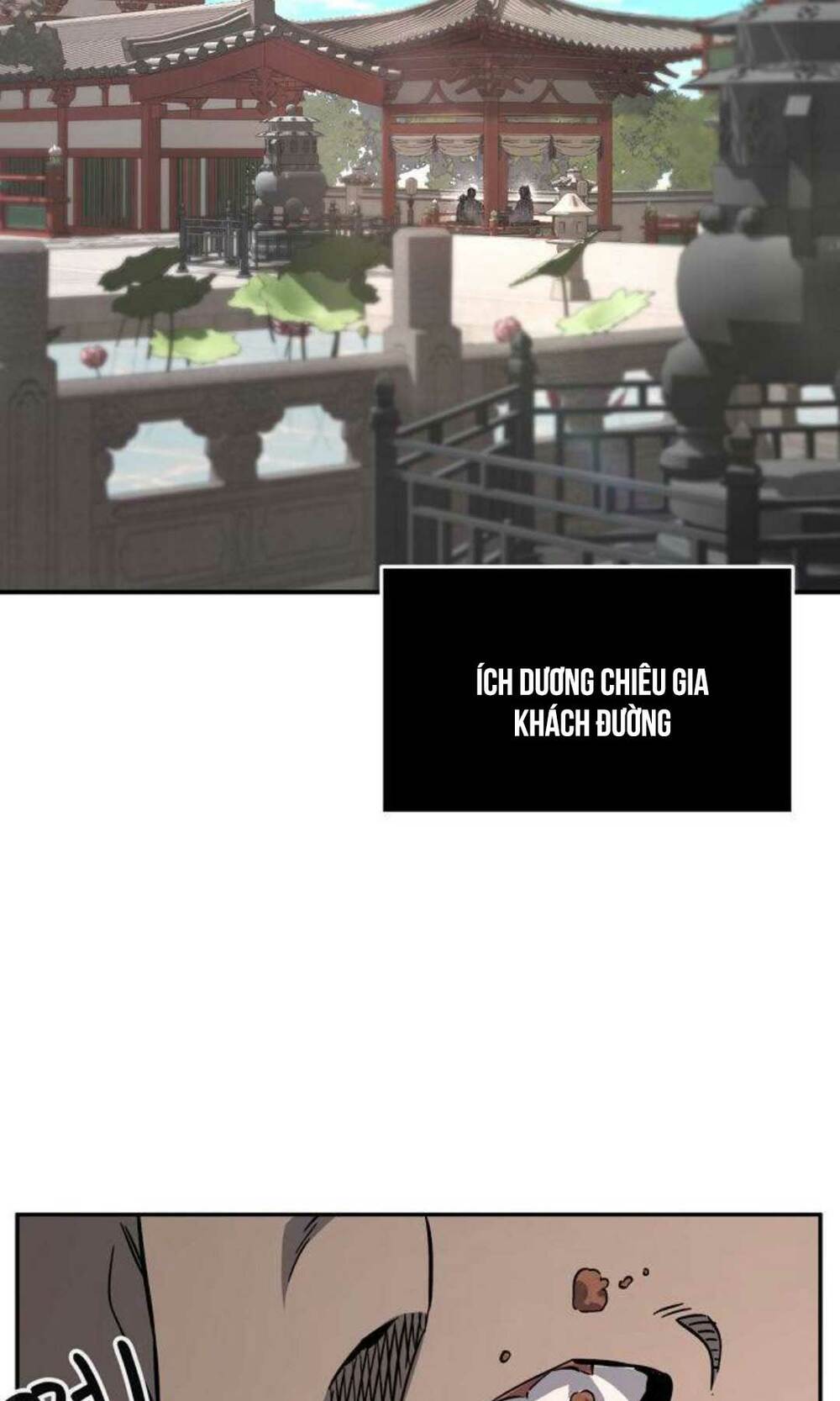 Tuyệt Đối Kiếm Cảm - Chapter 59 - Page 44