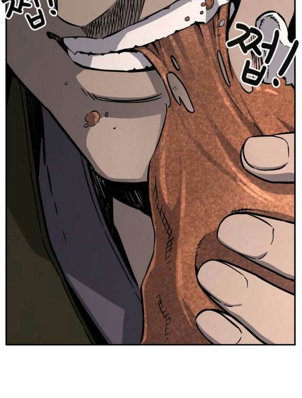 Tuyệt Đối Kiếm Cảm - Chapter 59 - Page 45