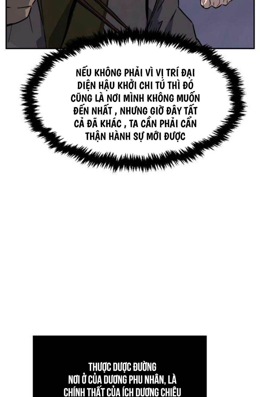 Tuyệt Đối Kiếm Cảm - Chapter 59 - Page 67