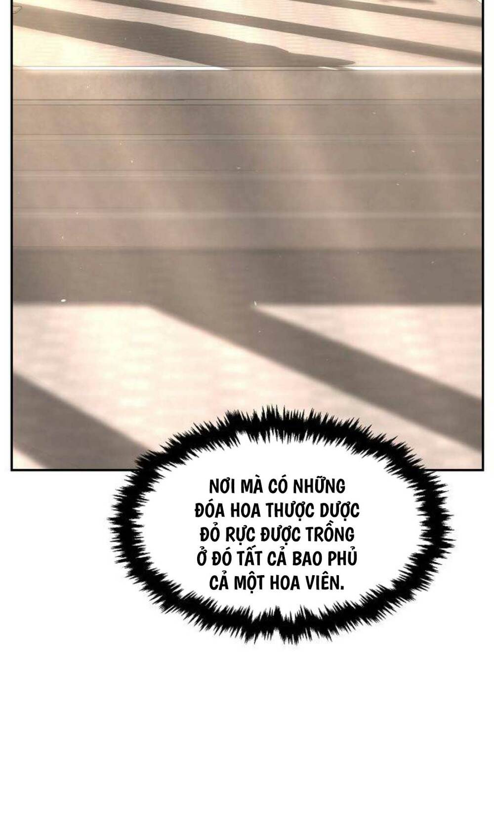 Tuyệt Đối Kiếm Cảm - Chapter 59 - Page 69