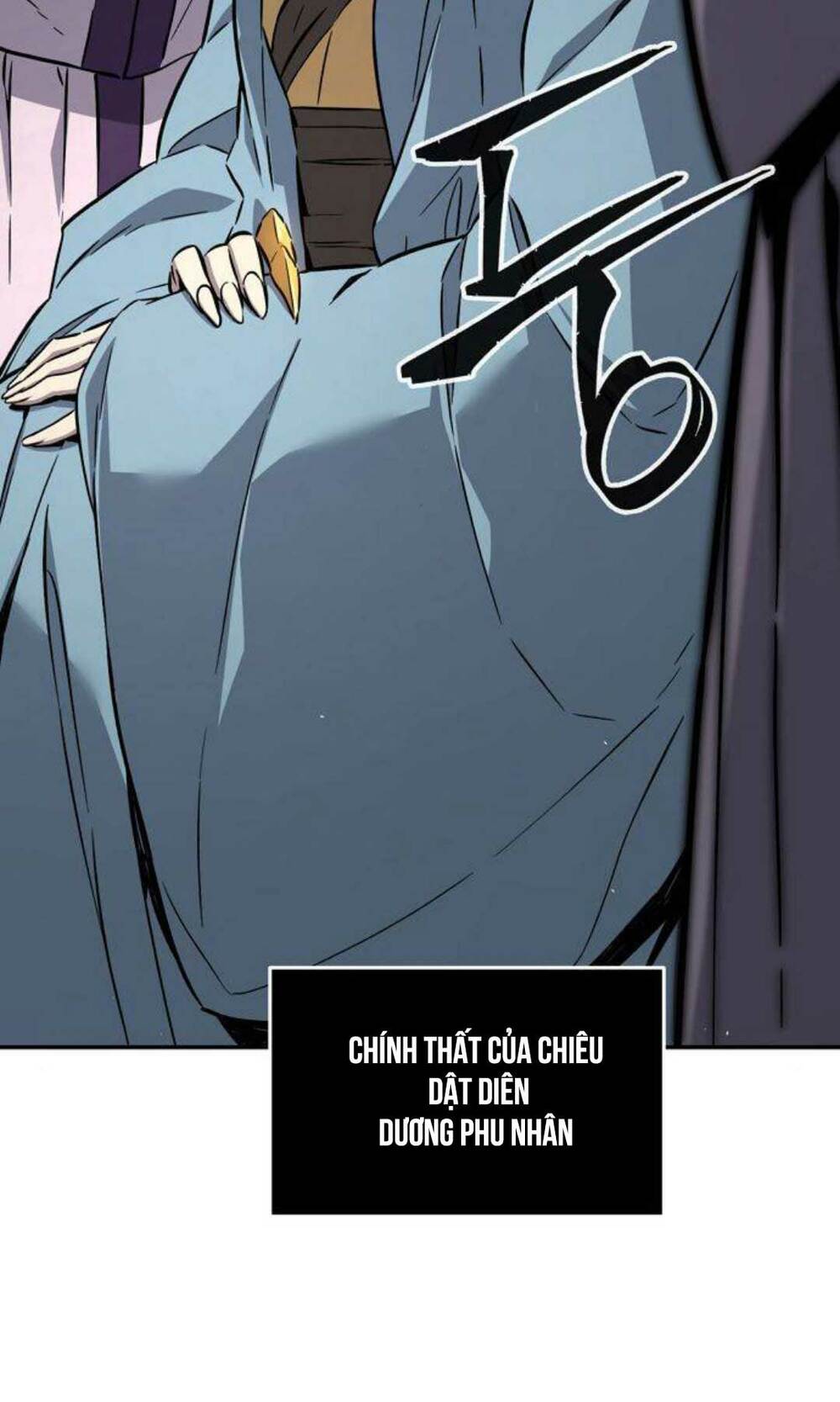 Tuyệt Đối Kiếm Cảm - Chapter 59 - Page 74