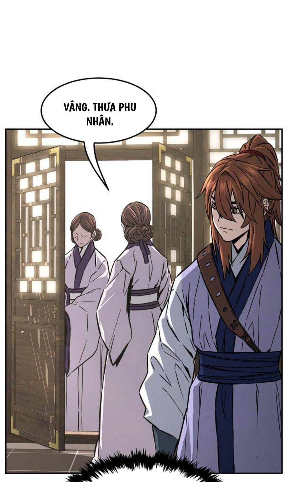 Tuyệt Đối Kiếm Cảm - Chapter 59 - Page 75
