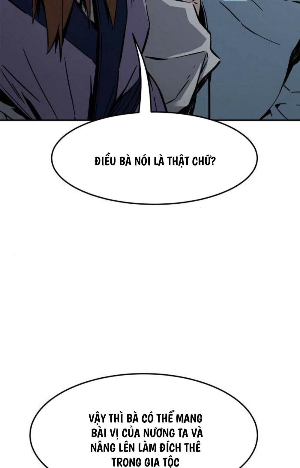 Tuyệt Đối Kiếm Cảm - Chapter 59 - Page 91