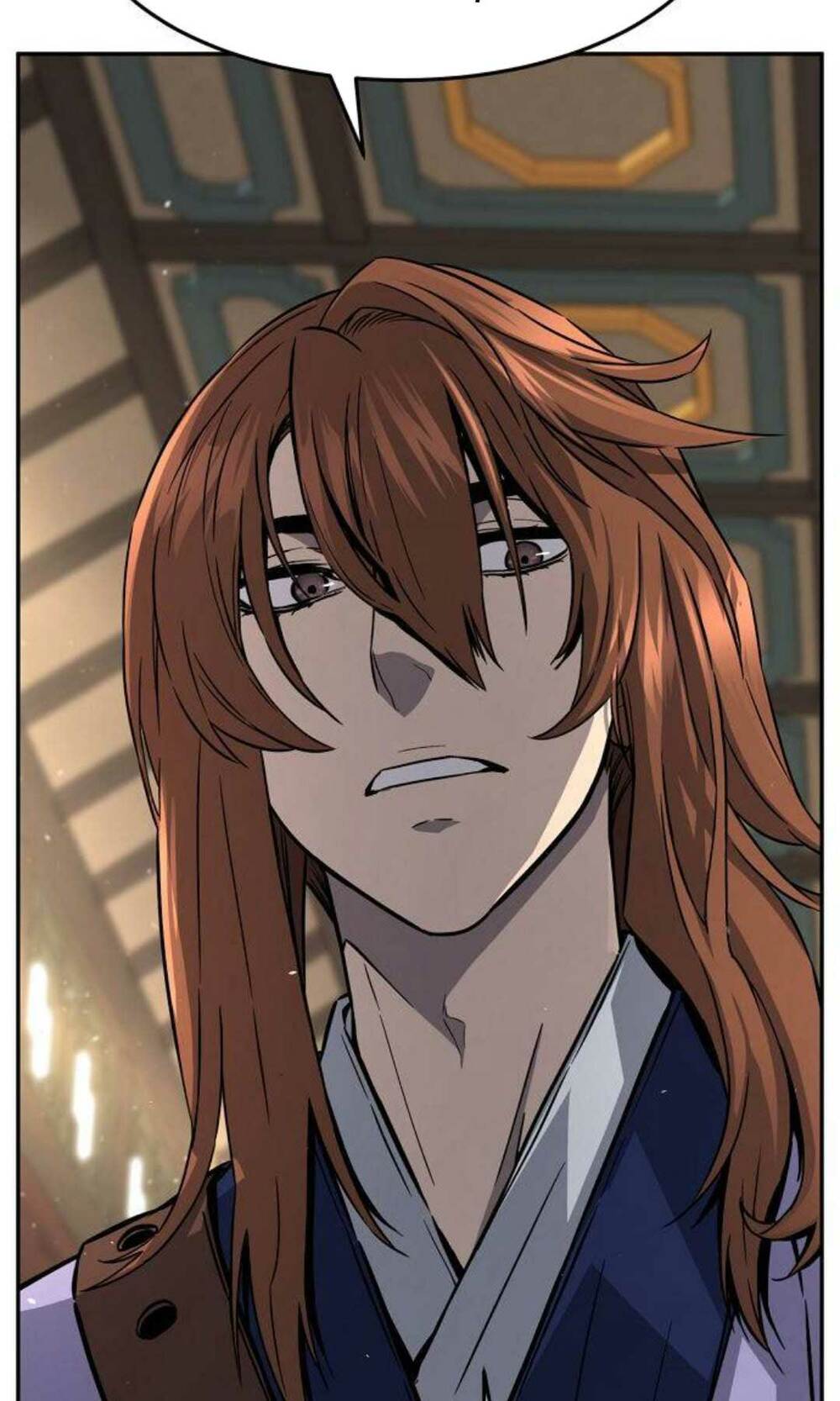 Tuyệt Đối Kiếm Cảm - Chapter 59 - Page 92